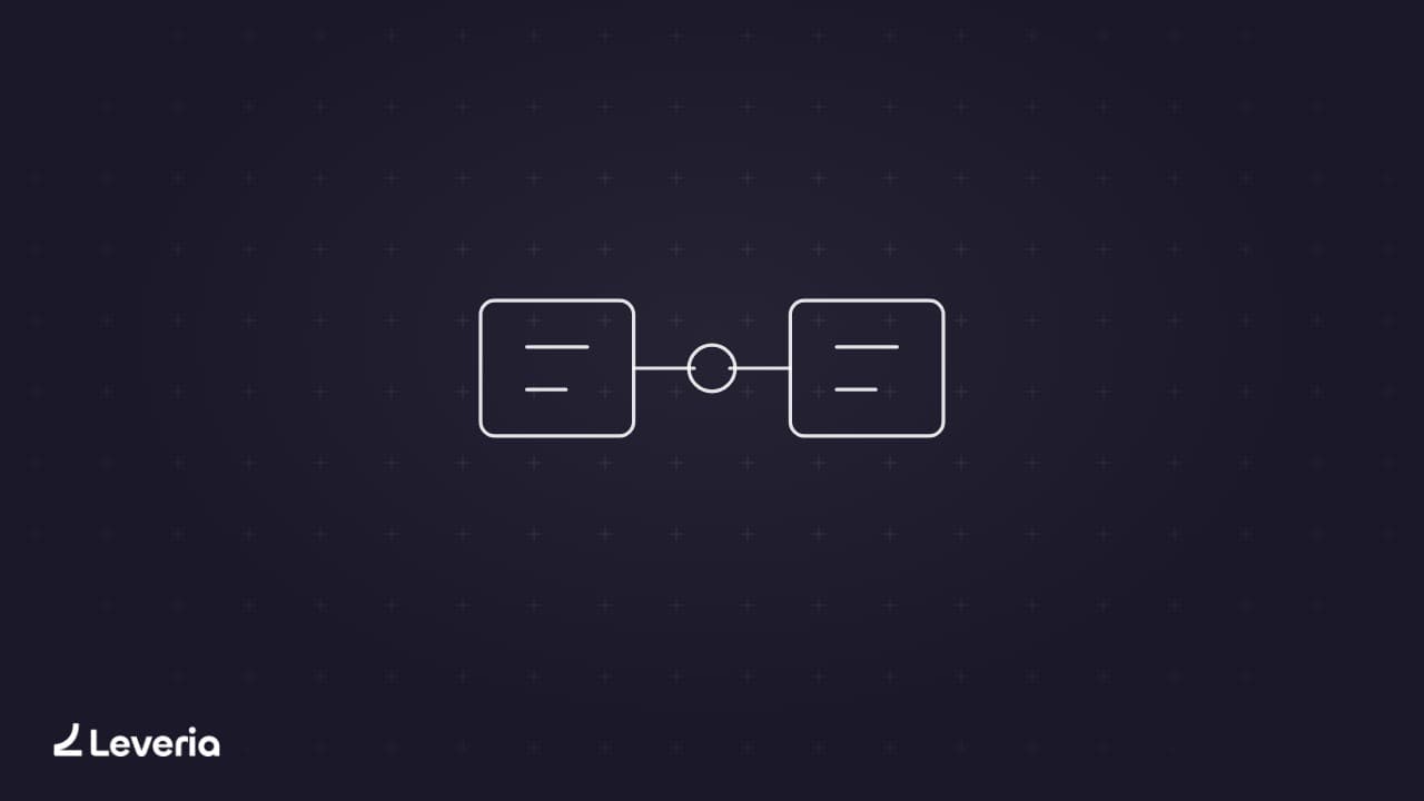 API et intégrations : connecter ses outils d'entreprise sans tout réoutiller