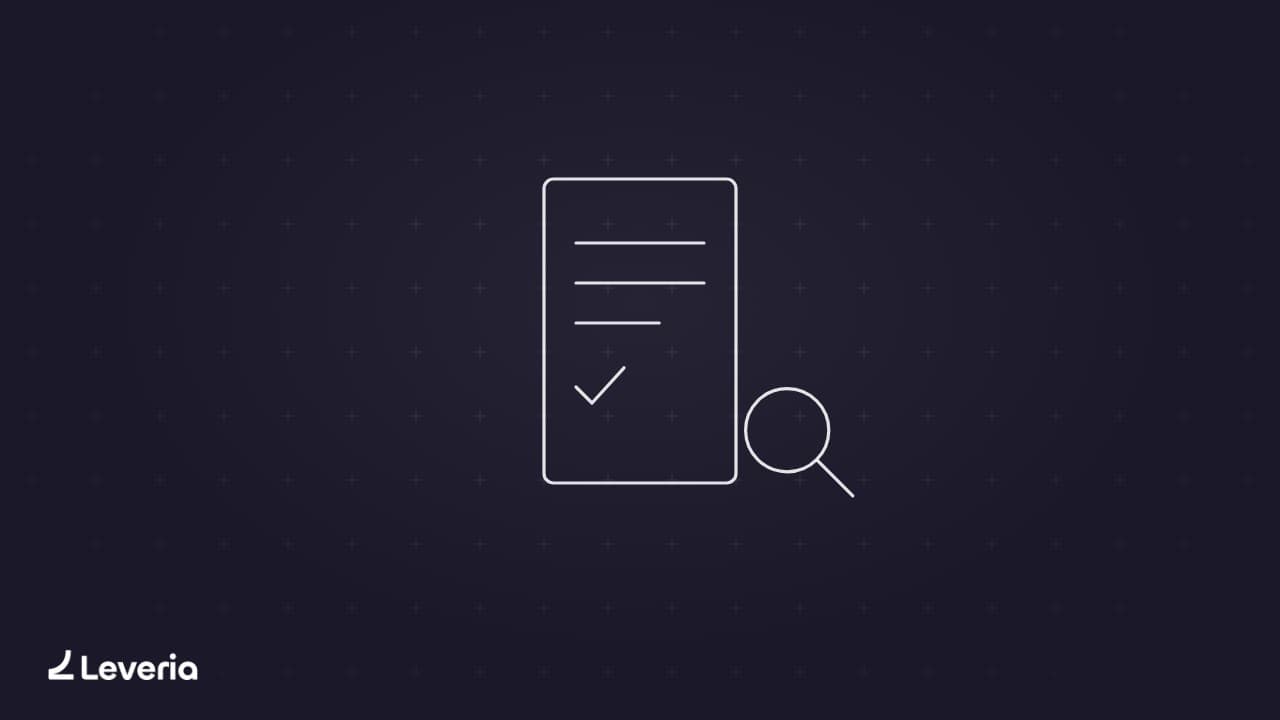 Comment rédiger un appel d'offres tech pour PME