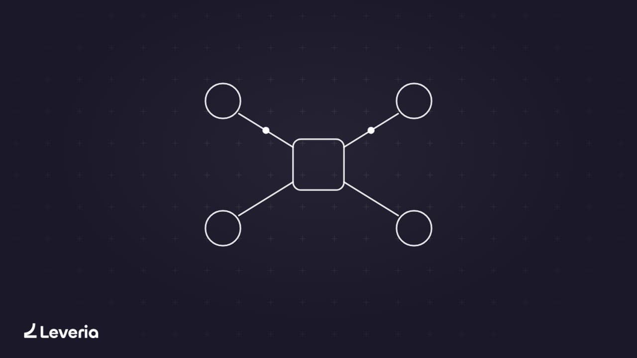 CRM et automatisation : comment connecter vos outils