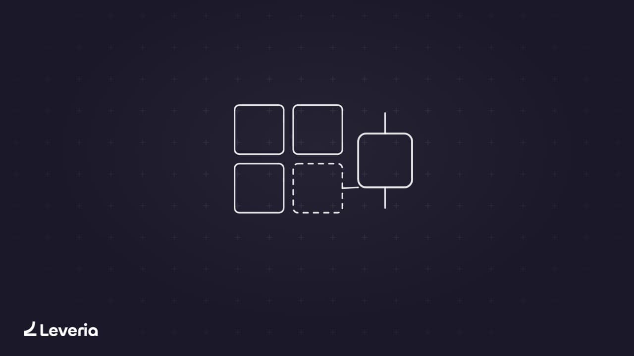 ERP et outils internes : moderniser sans tout casser