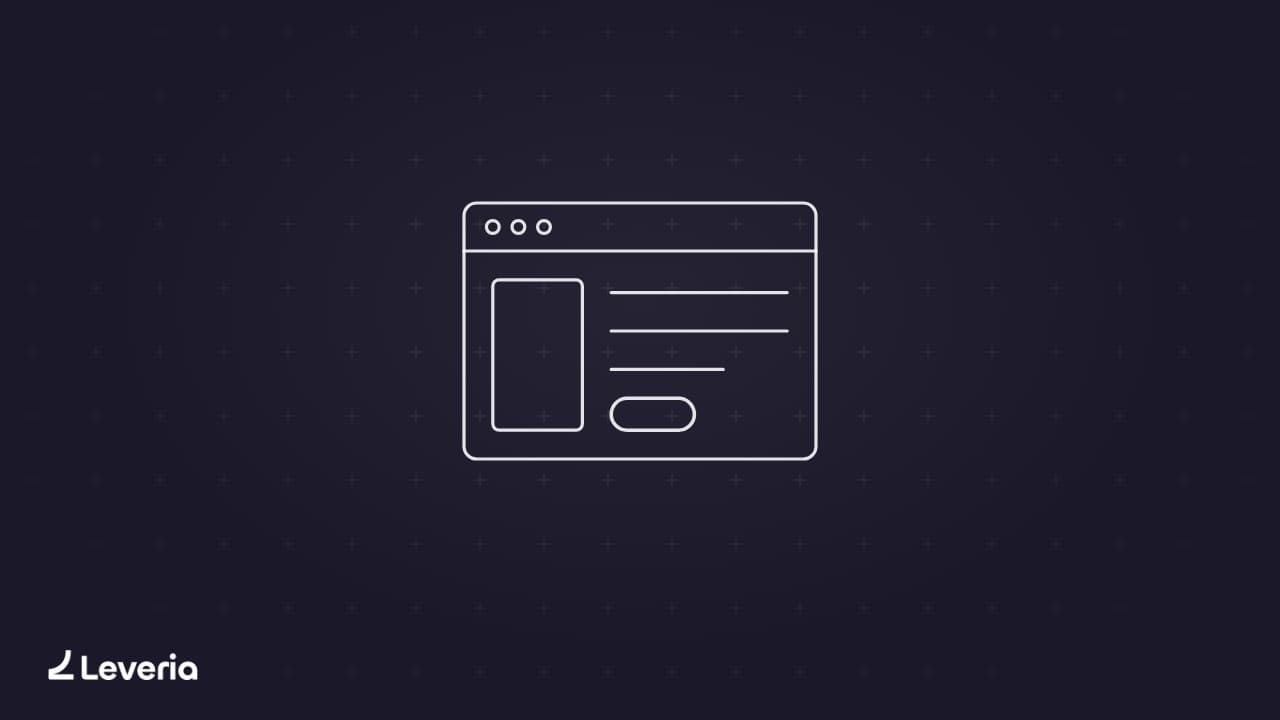 SaaS B2B : les 10 fonctionnalités indispensables