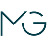 MG Conseils