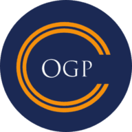 Logo Olympe Gestion Patrimoine
