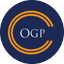 Logo Olympe GP