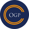 Olympe Gestion Patrimoine