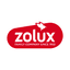 Logo Zolux