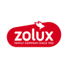Zolux