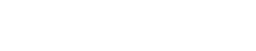 Leveria