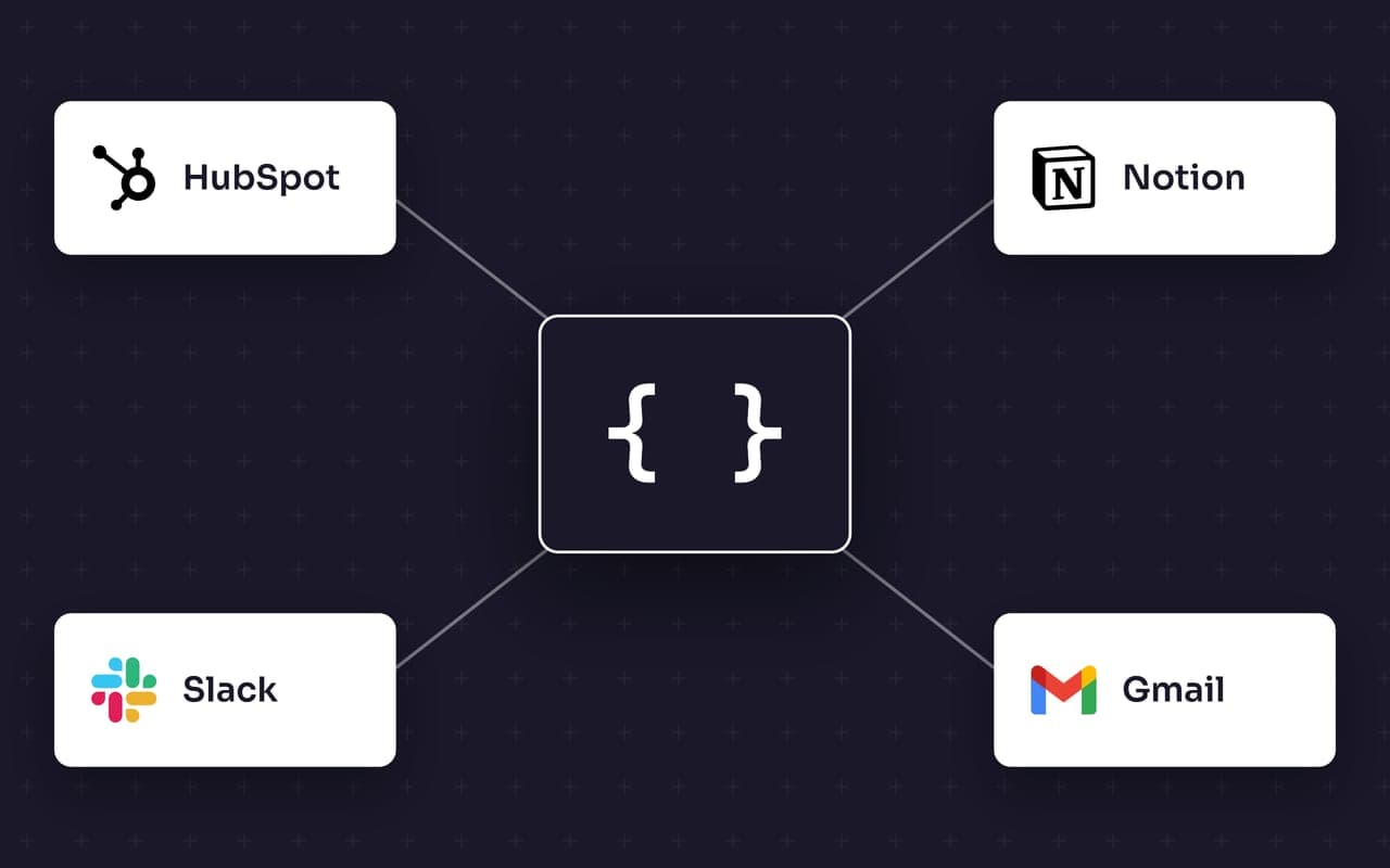 API et Intégration IA