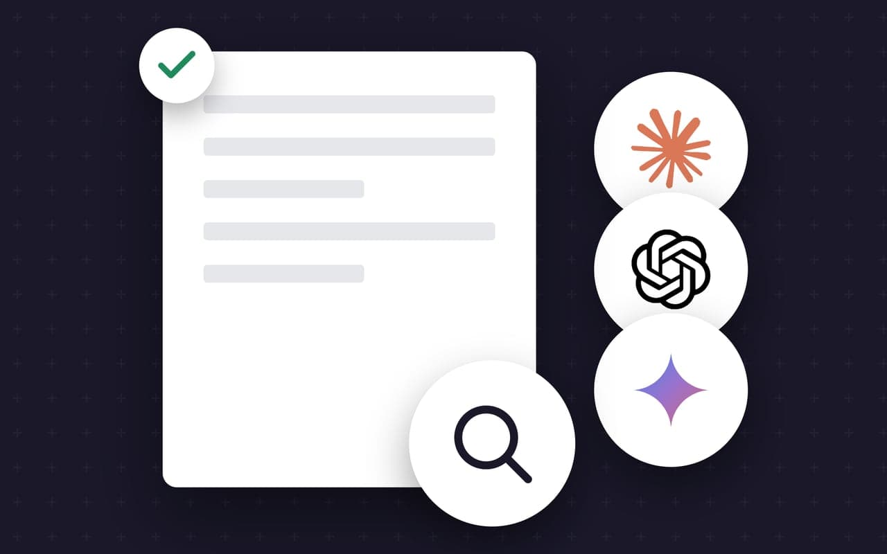 RAG sur documents internes