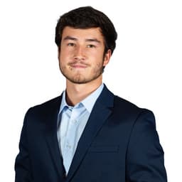 Olivier Baesen