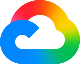 Logo Google Workspace