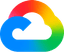 Logo Google Workspace