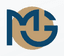 MG Conseils