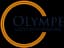 Olympe Gestion Patrimoine