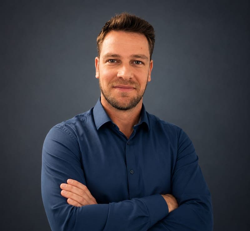 Thomas Molia
