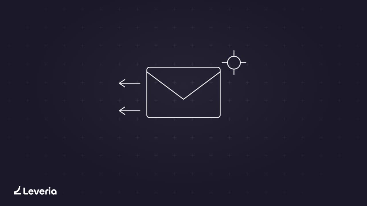 Automatisation marketing pour PME : emails, posts et reporting