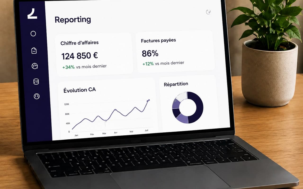 Comptes rendus & rapports