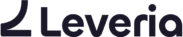 Logo Leveria